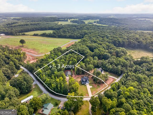 2100 Westbrook Road, Commerce, GA 30530