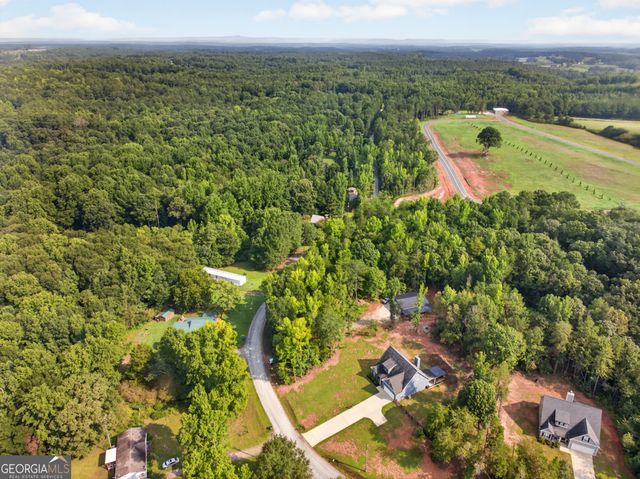 2100 Westbrook Road, Commerce, GA 30530