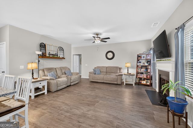 2100 Westbrook Road, Commerce, GA 30530