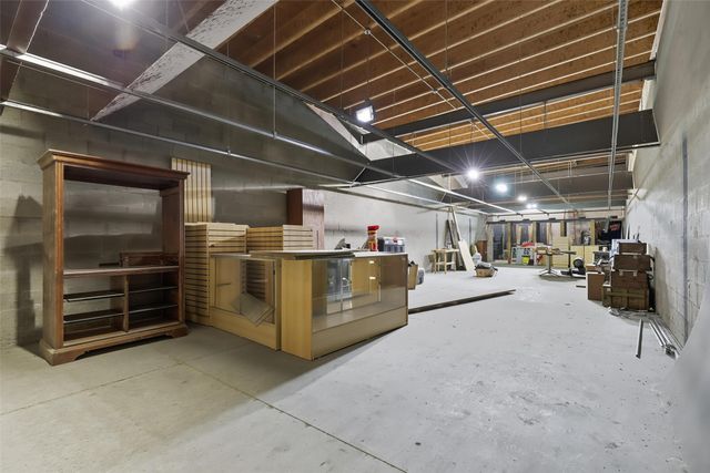 5321 E Fm 1187, Burleson, TX 76028