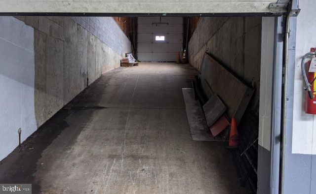 1217 TROOPER, Audubon, PA 19403