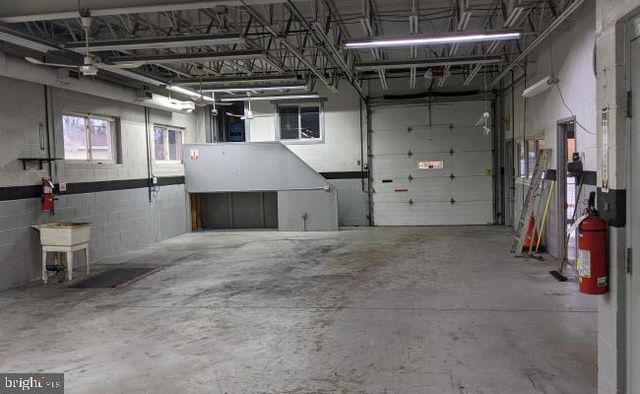 1217 TROOPER, Audubon, PA 19403