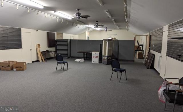 1217 TROOPER, Audubon, PA 19403