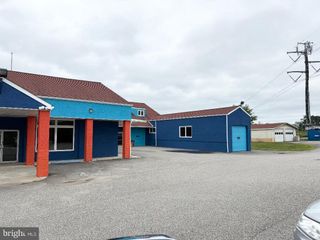 1217 TROOPER, Audubon, PA 19403