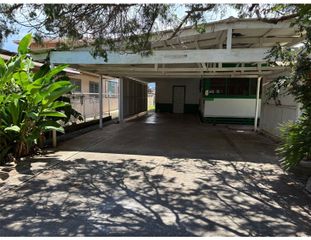 87-924 Ehu Street, Waianae, HI 96792