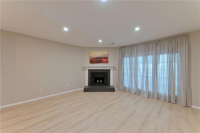 2179 Surrey Court SE, Marietta, GA 30067