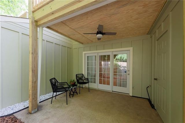 2179 Surrey Court SE, Marietta, GA 30067
