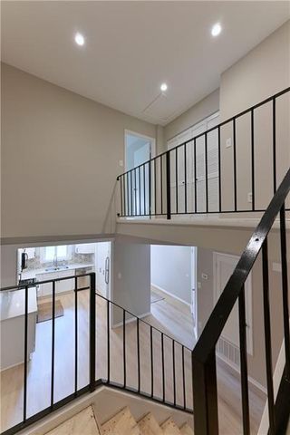 2179 Surrey Court SE, Marietta, GA 30067