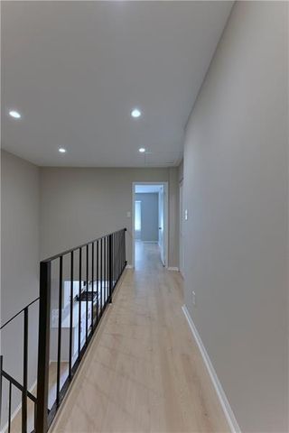 2179 Surrey Court SE, Marietta, GA 30067