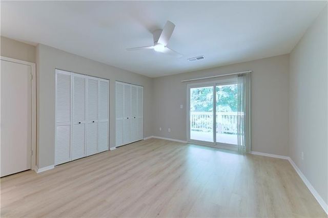 2179 Surrey Court SE, Marietta, GA 30067