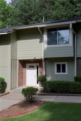 2179 Surrey Court SE, Marietta, GA 30067