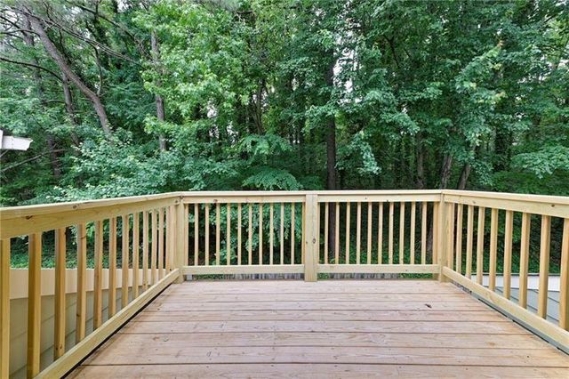 2179 Surrey Court SE, Marietta, GA 30067