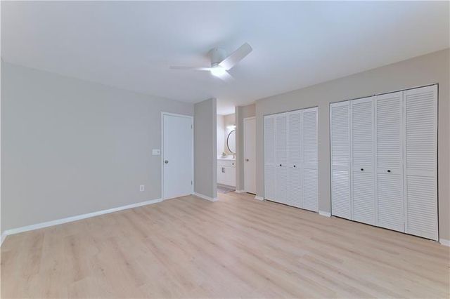 2179 Surrey Court SE, Marietta, GA 30067