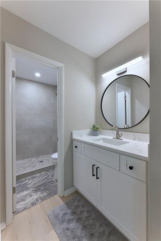 2179 Surrey Court SE, Marietta, GA 30067