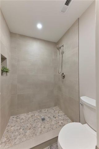 2179 Surrey Court SE, Marietta, GA 30067