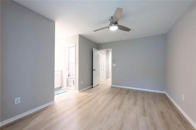 2179 Surrey Court SE, Marietta, GA 30067