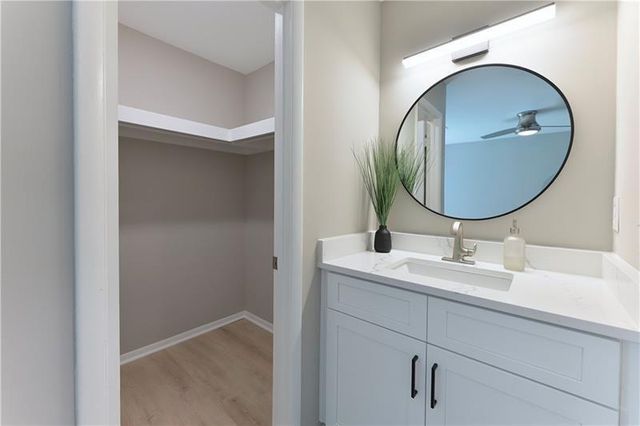 2179 Surrey Court SE, Marietta, GA 30067