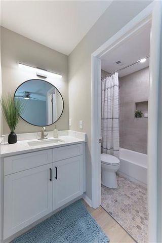 2179 Surrey Court SE, Marietta, GA 30067