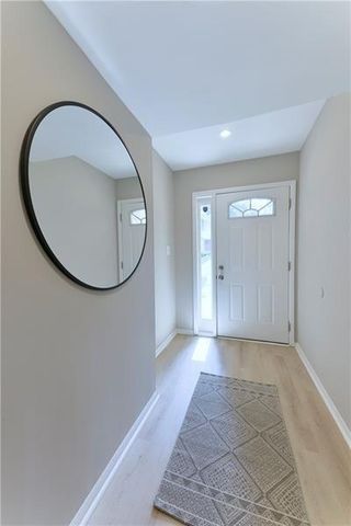 2179 Surrey Court SE, Marietta, GA 30067