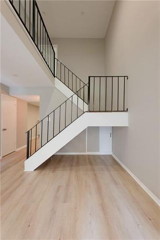 2179 Surrey Court SE, Marietta, GA 30067
