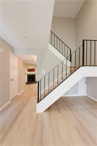 2179 Surrey Court SE, Marietta, GA 30067