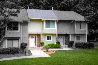 2179 Surrey Court SE, Marietta, GA 30067