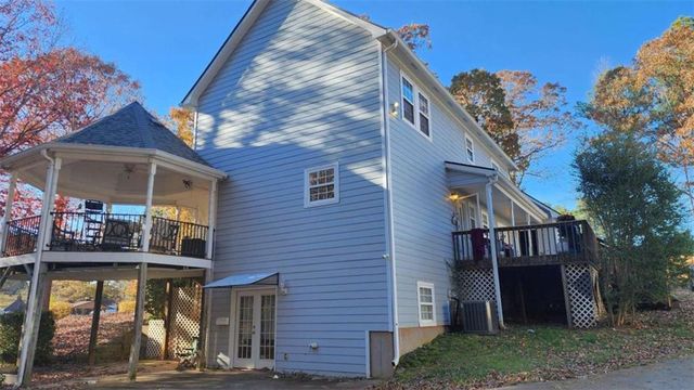 105 Candlewood Path, Dallas, GA 30157