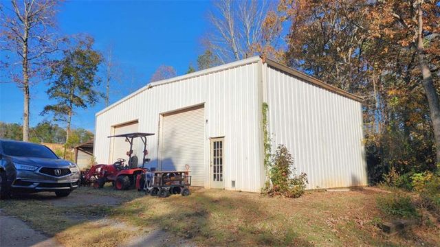 105 Candlewood Path, Dallas, GA 30157