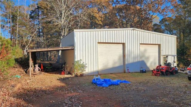 105 Candlewood Path, Dallas, GA 30157