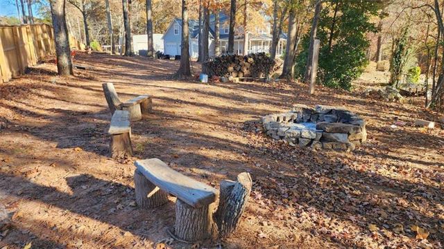 105 Candlewood Path, Dallas, GA 30157