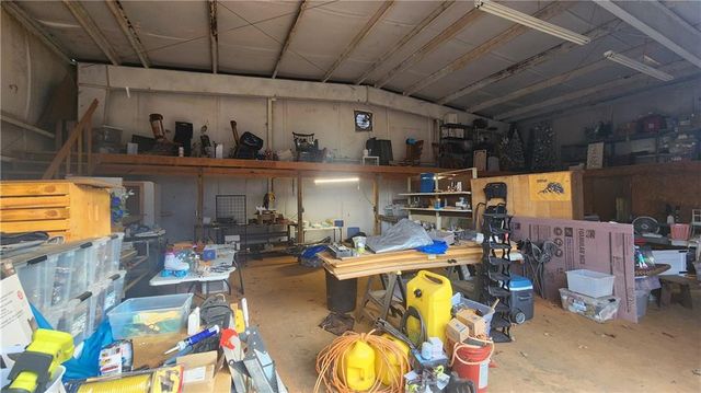 105 Candlewood Path, Dallas, GA 30157