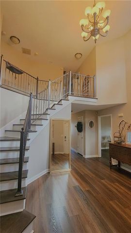 105 Candlewood Path, Dallas, GA 30157