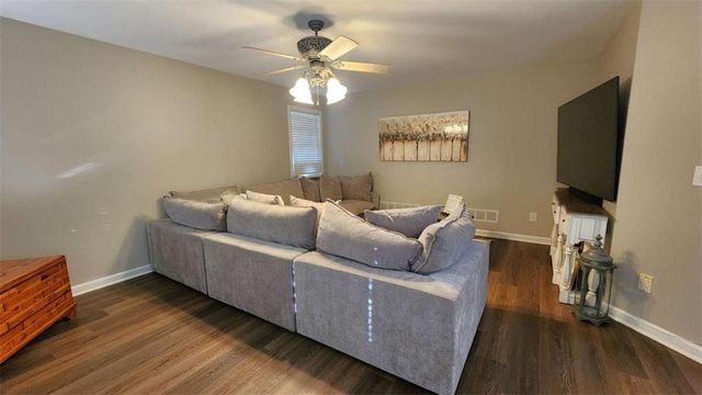 105 Candlewood Path, Dallas, GA 30157