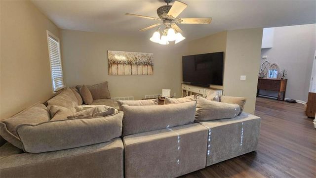 105 Candlewood Path, Dallas, GA 30157