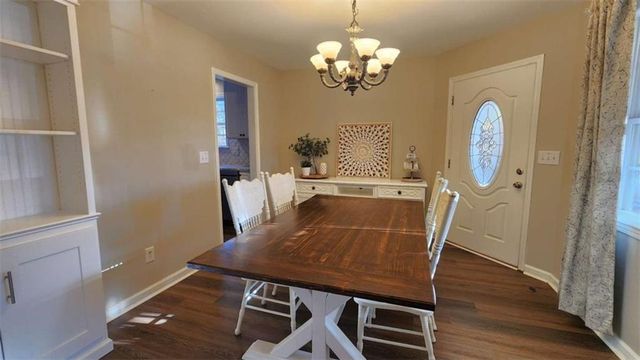 105 Candlewood Path, Dallas, GA 30157