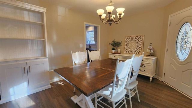 105 Candlewood Path, Dallas, GA 30157