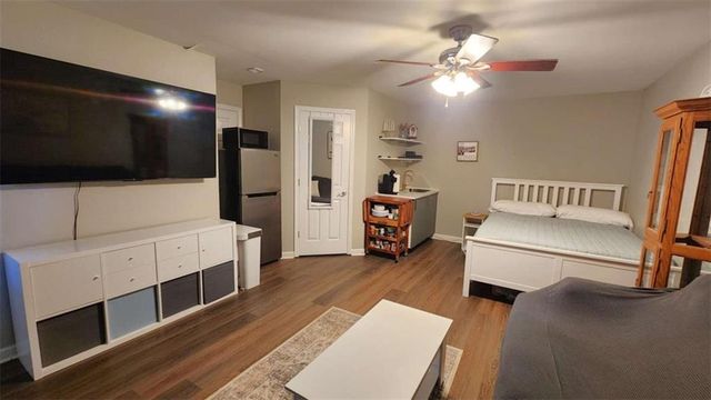 105 Candlewood Path, Dallas, GA 30157