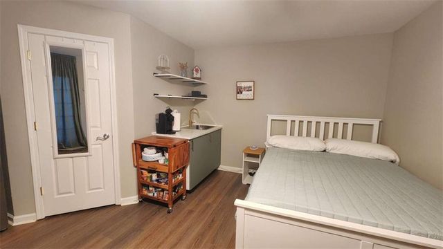 105 Candlewood Path, Dallas, GA 30157