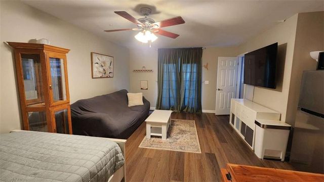 105 Candlewood Path, Dallas, GA 30157