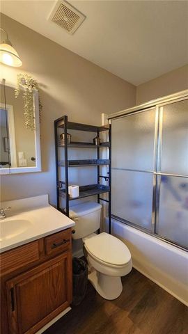 105 Candlewood Path, Dallas, GA 30157