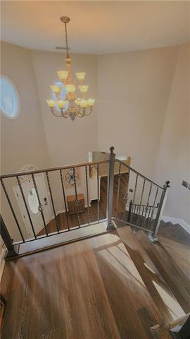 105 Candlewood Path, Dallas, GA 30157