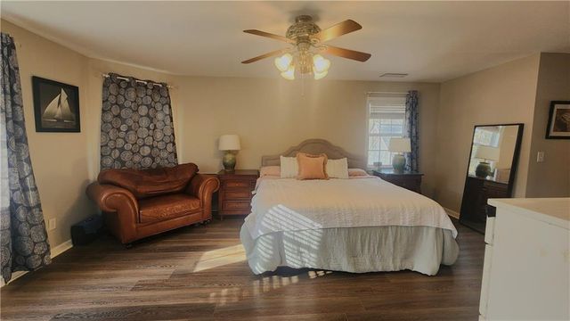 105 Candlewood Path, Dallas, GA 30157