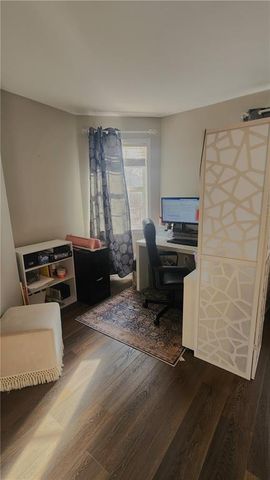 105 Candlewood Path, Dallas, GA 30157