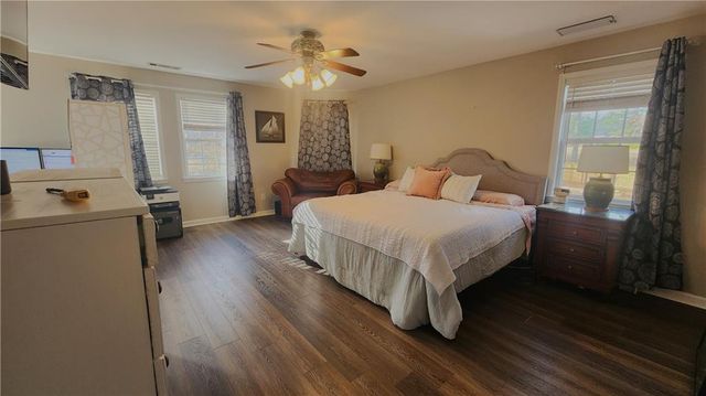 105 Candlewood Path, Dallas, GA 30157