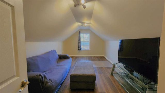 105 Candlewood Path, Dallas, GA 30157