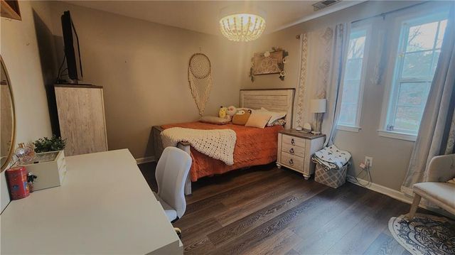 105 Candlewood Path, Dallas, GA 30157