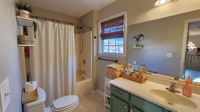 105 Candlewood Path, Dallas, GA 30157