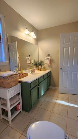 105 Candlewood Path, Dallas, GA 30157