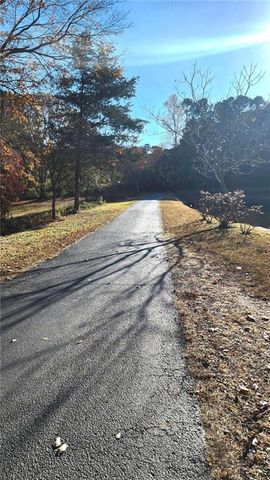 105 Candlewood Path, Dallas, GA 30157