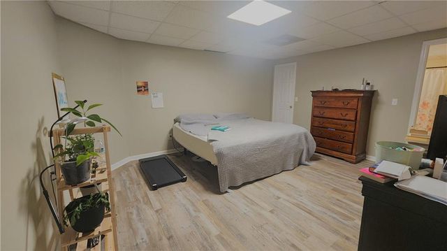 105 Candlewood Path, Dallas, GA 30157